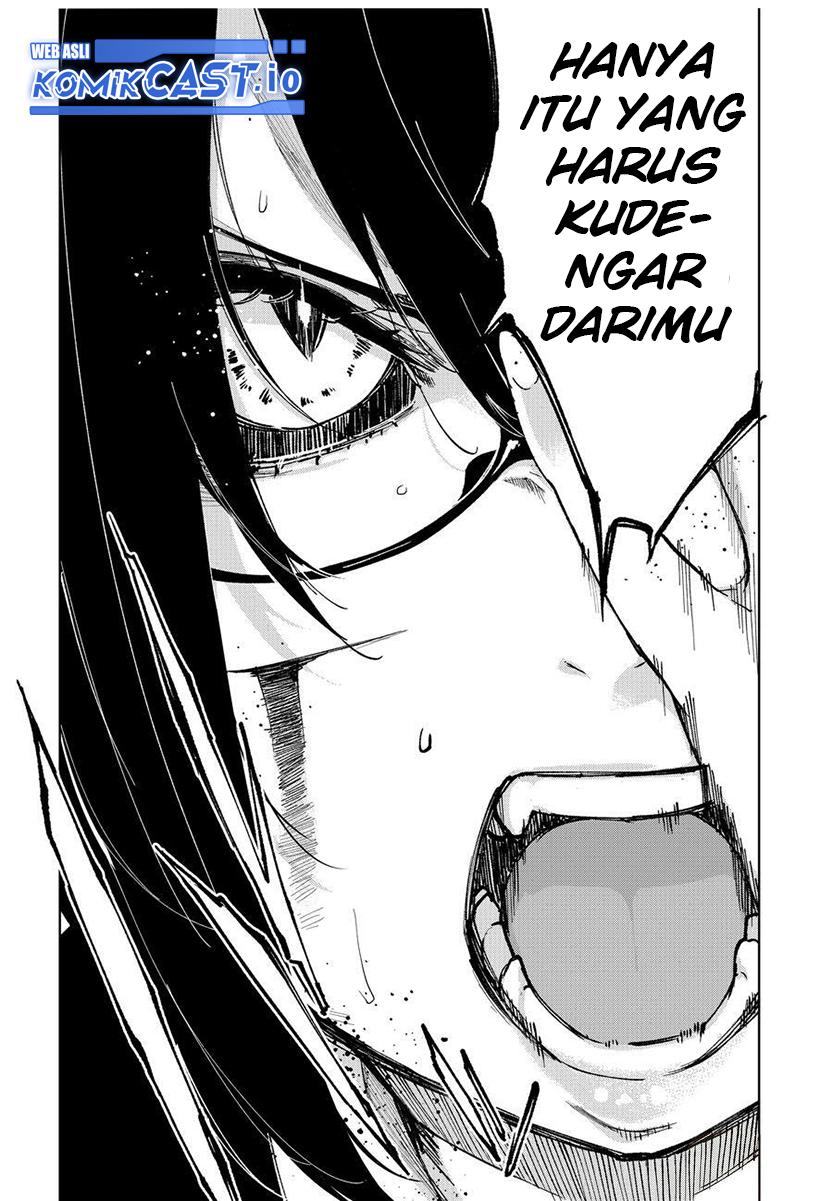 Chapter 73 - halaman 16