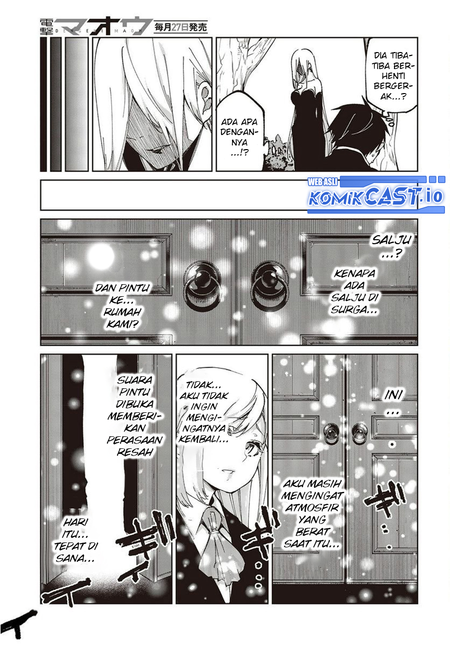 Chapter 73 - halaman 19