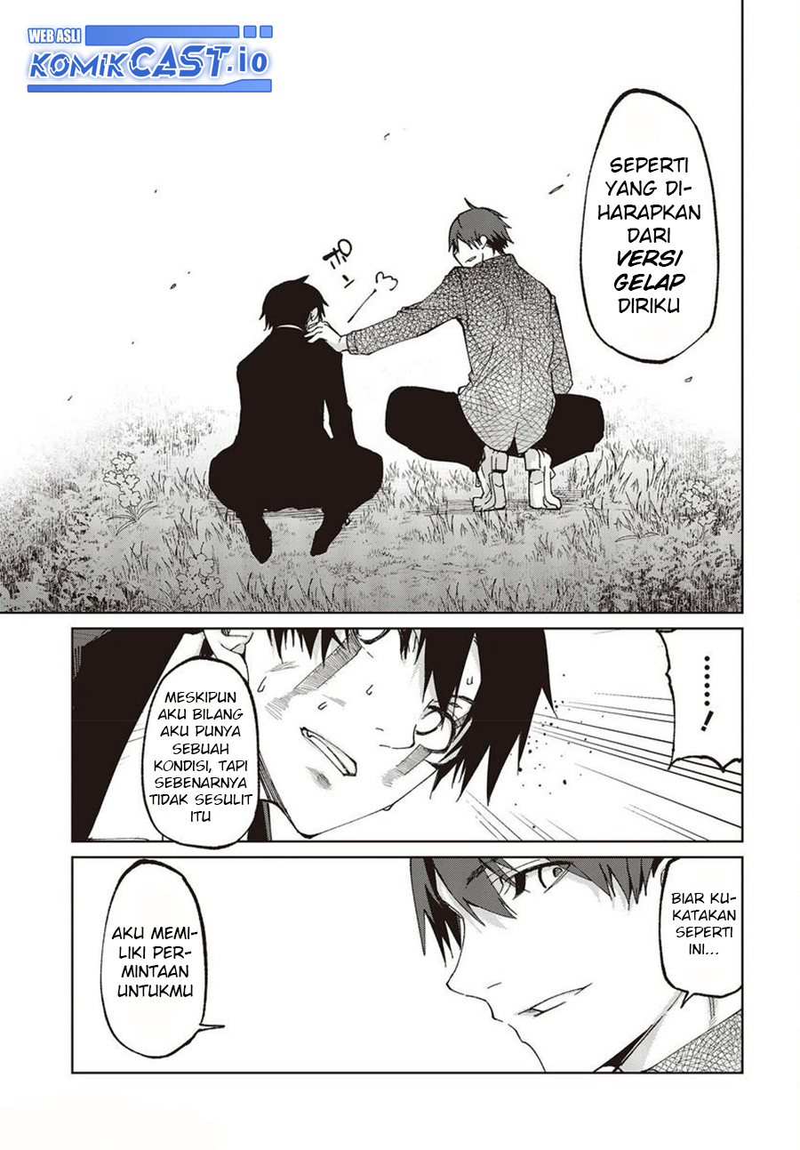 Chapter 73 - halaman 29