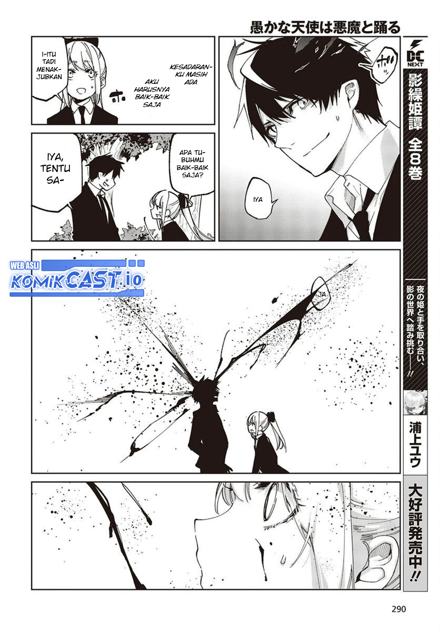Chapter 73 - halaman 4