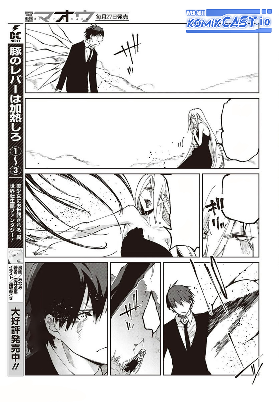 Chapter 73 - halaman 37