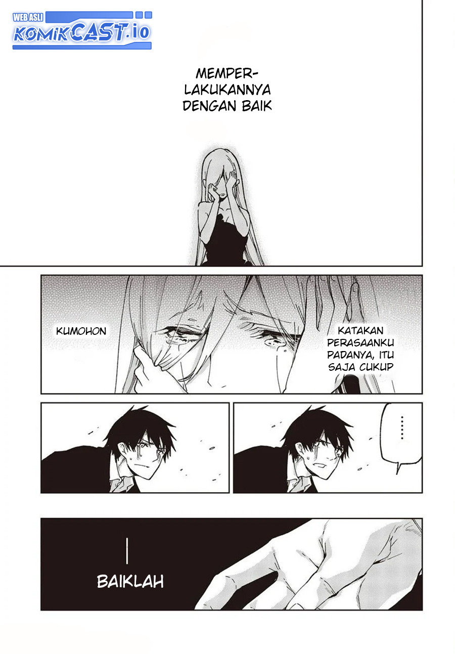 Chapter 73 - halaman 39