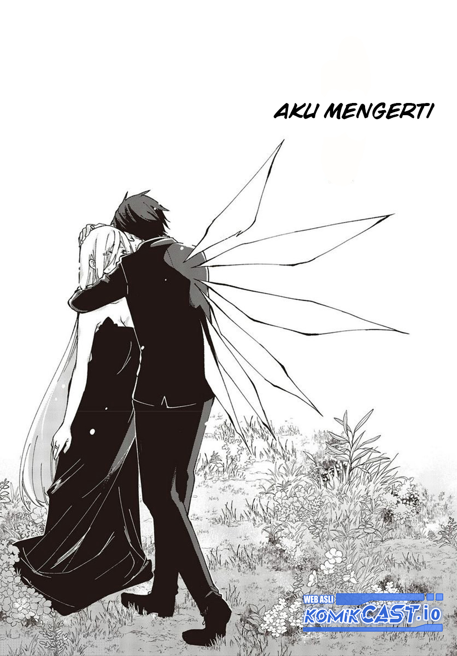 Chapter 73 - halaman 40
