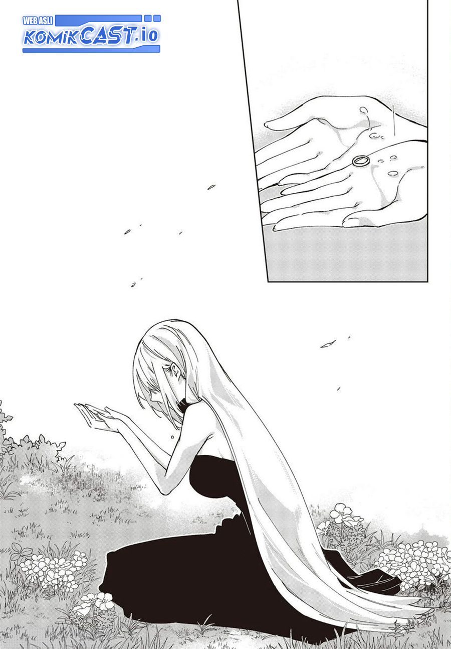 Chapter 73 - halaman 42