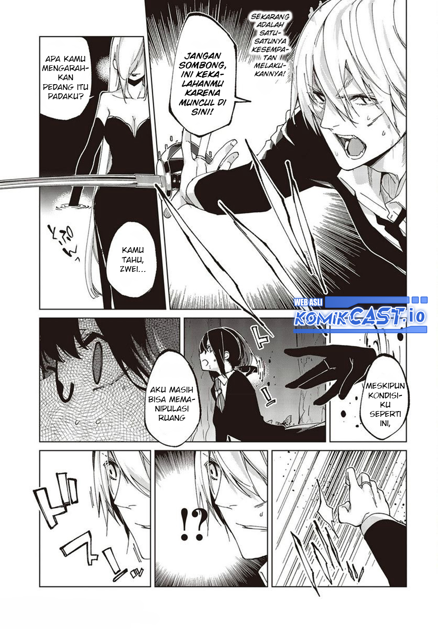 Chapter 73 - halaman 7