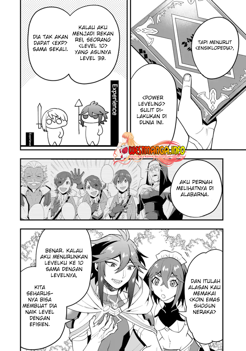 Chapter 45.2 - halaman 12