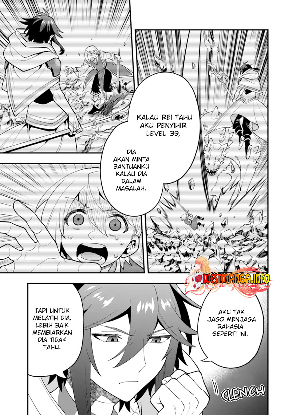 Chapter 45.2 - halaman 13