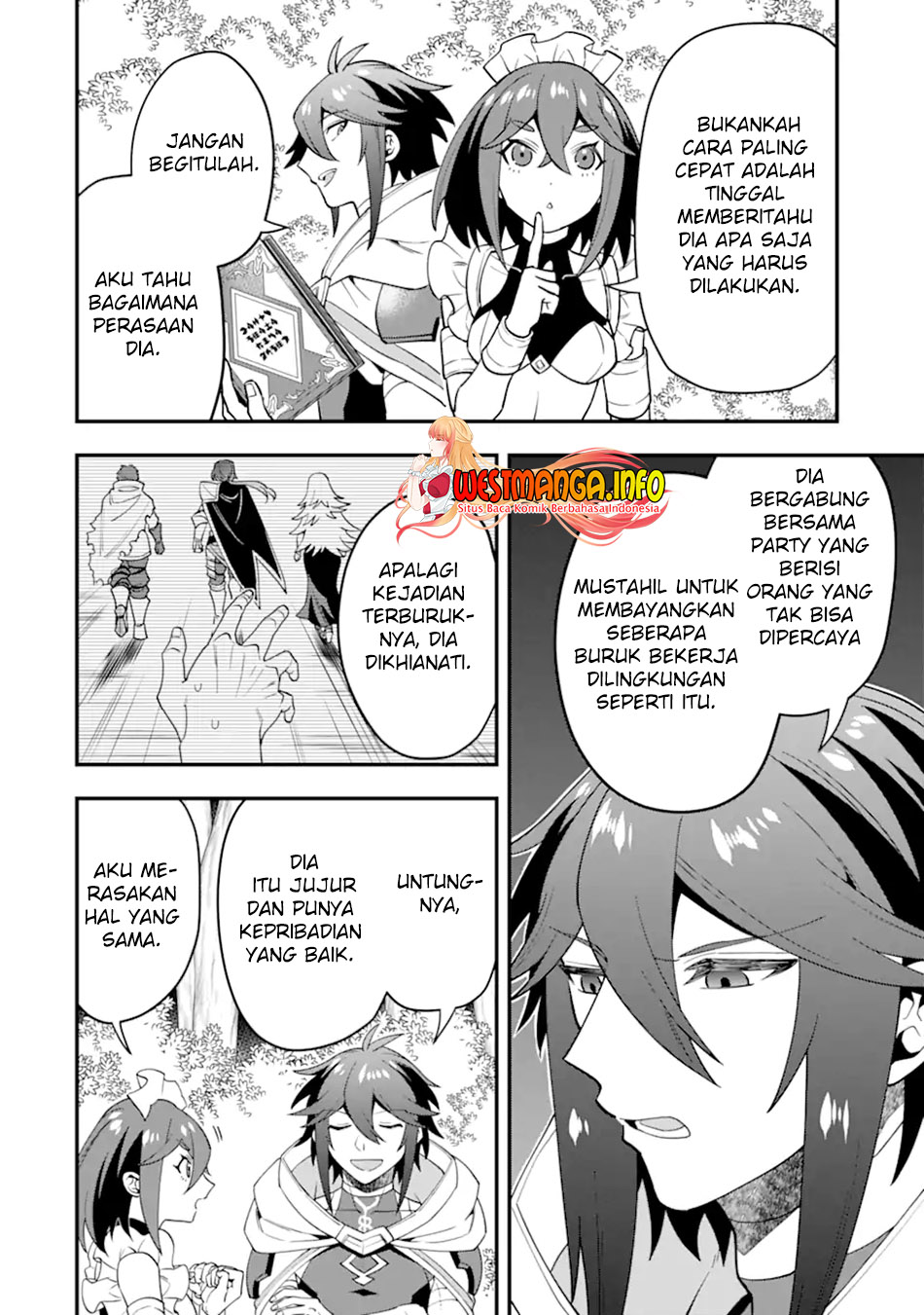 Chapter 45.2 - halaman 14