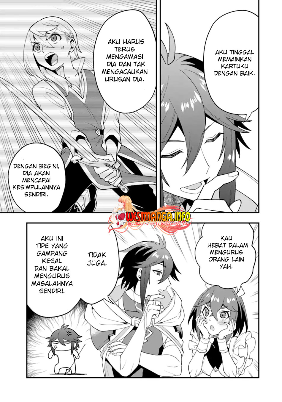 Chapter 45.2 - halaman 15