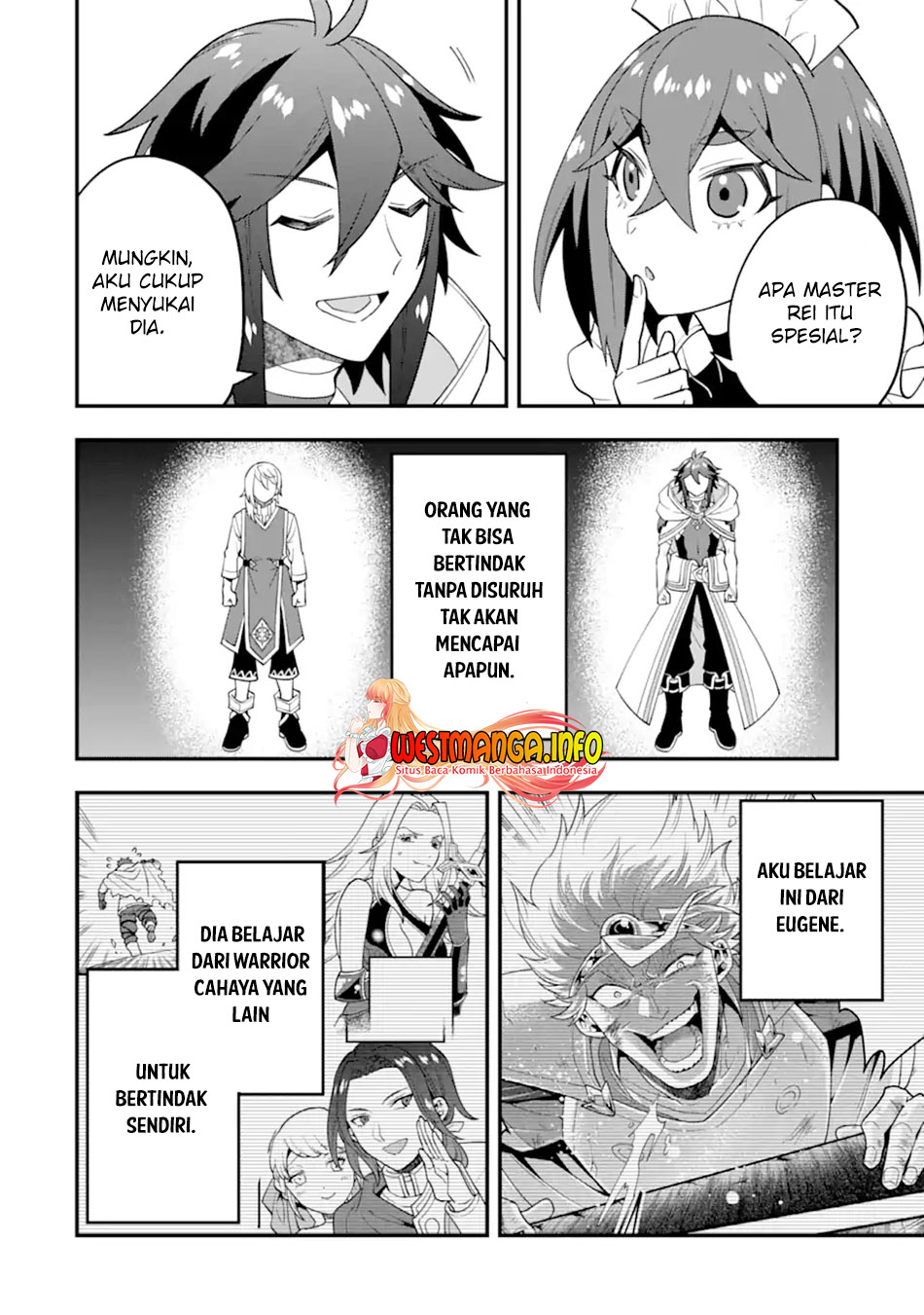 Chapter 45.2 - halaman 16