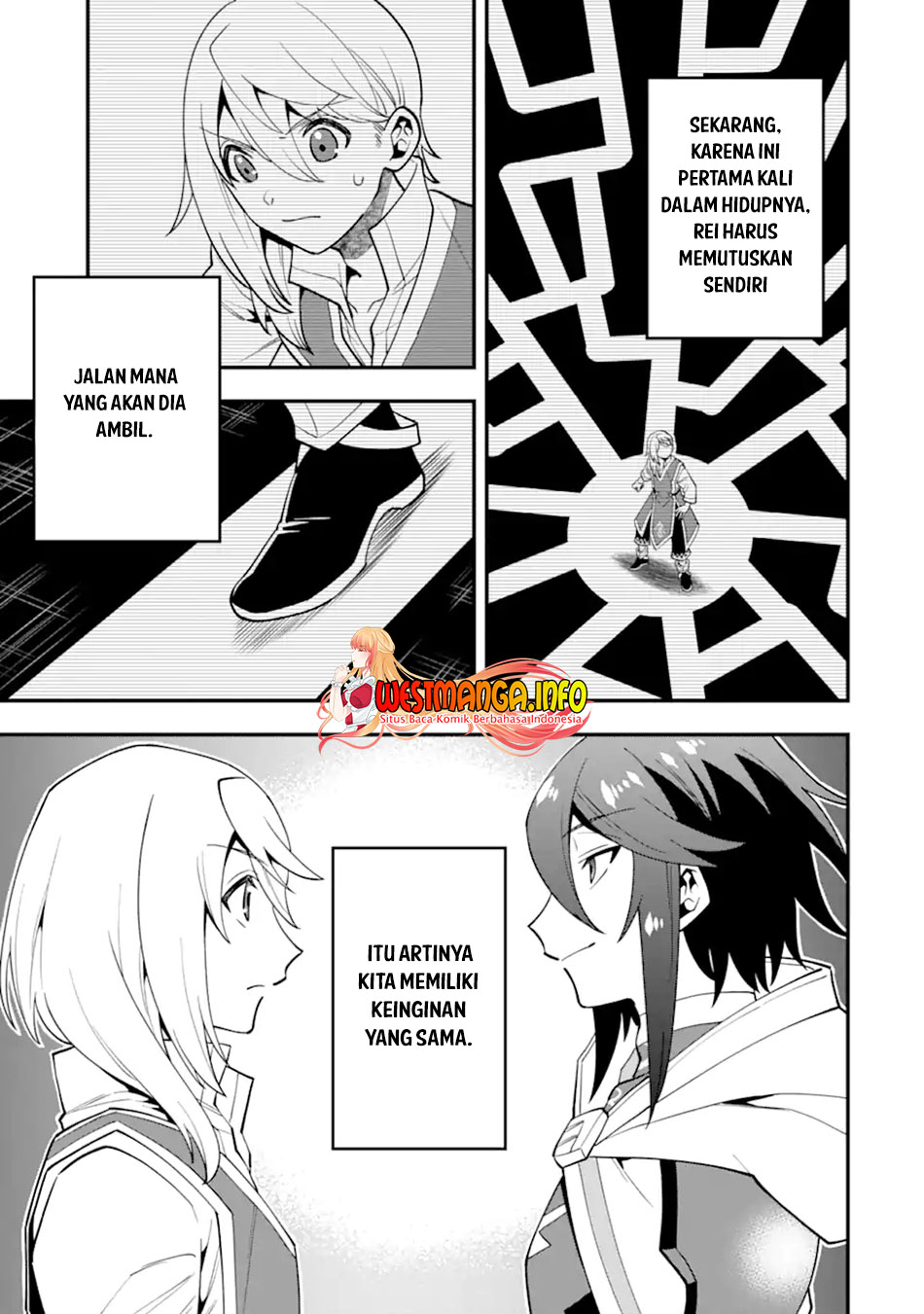 Chapter 45.2 - halaman 17