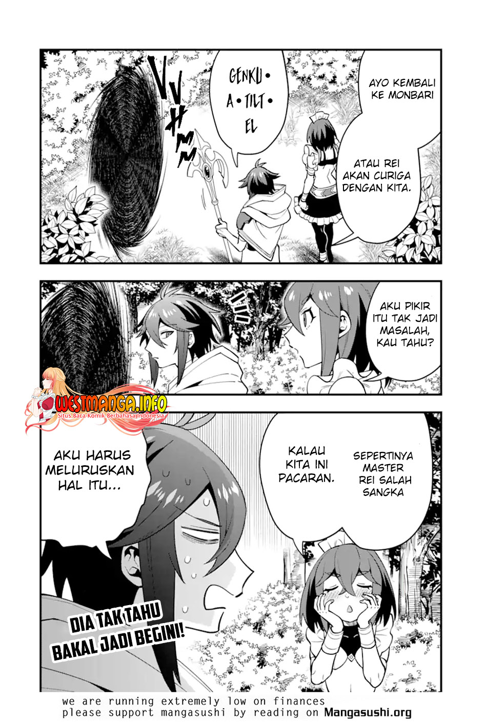 Chapter 45.2 - halaman 18