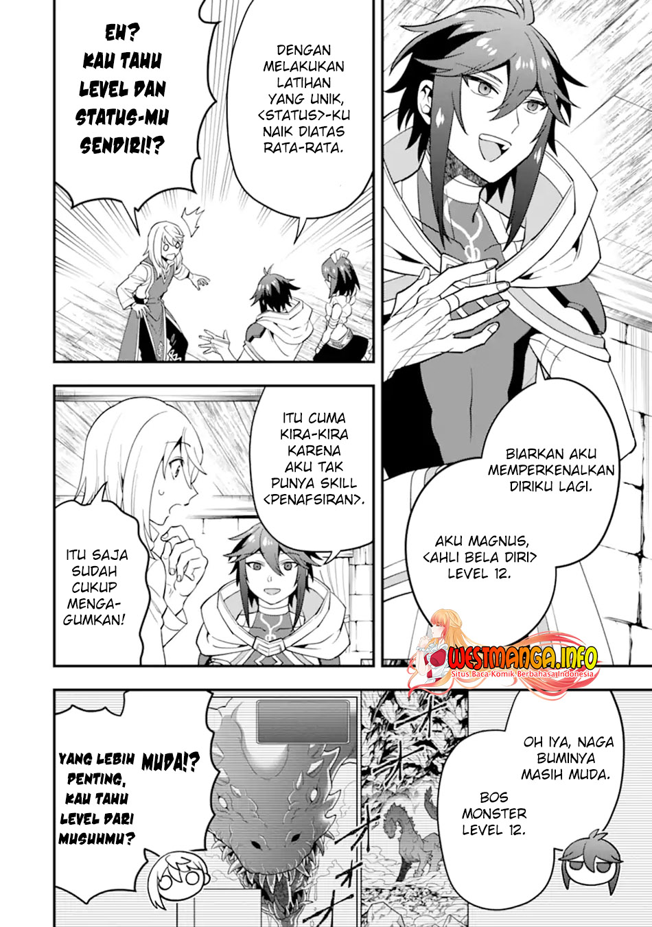Chapter 45.2 - halaman 3