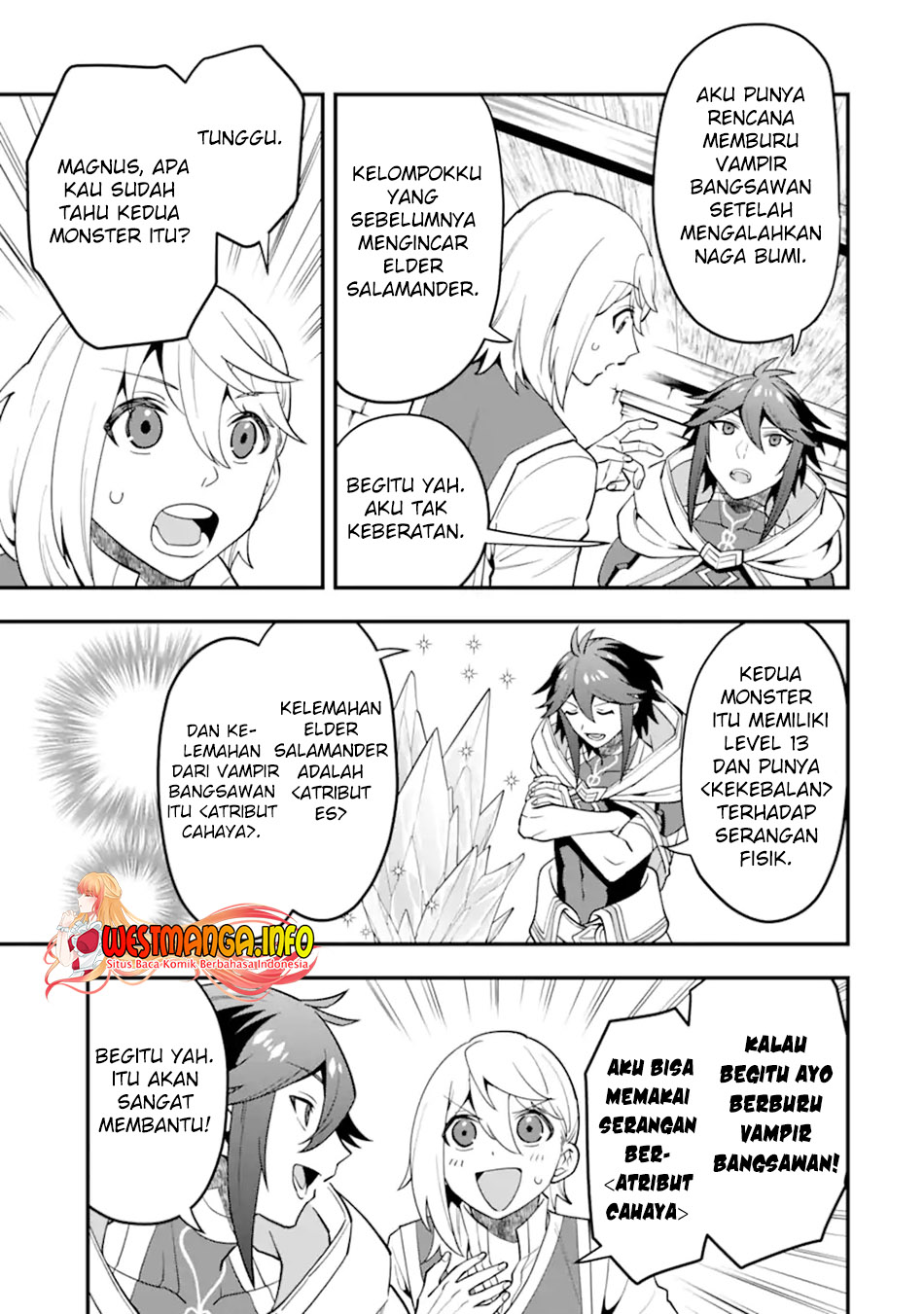 Chapter 45.2 - halaman 7