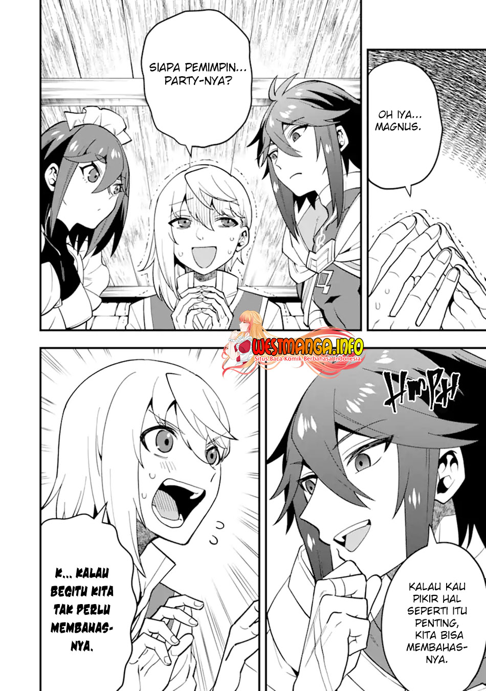 Chapter 45.2 - halaman 8