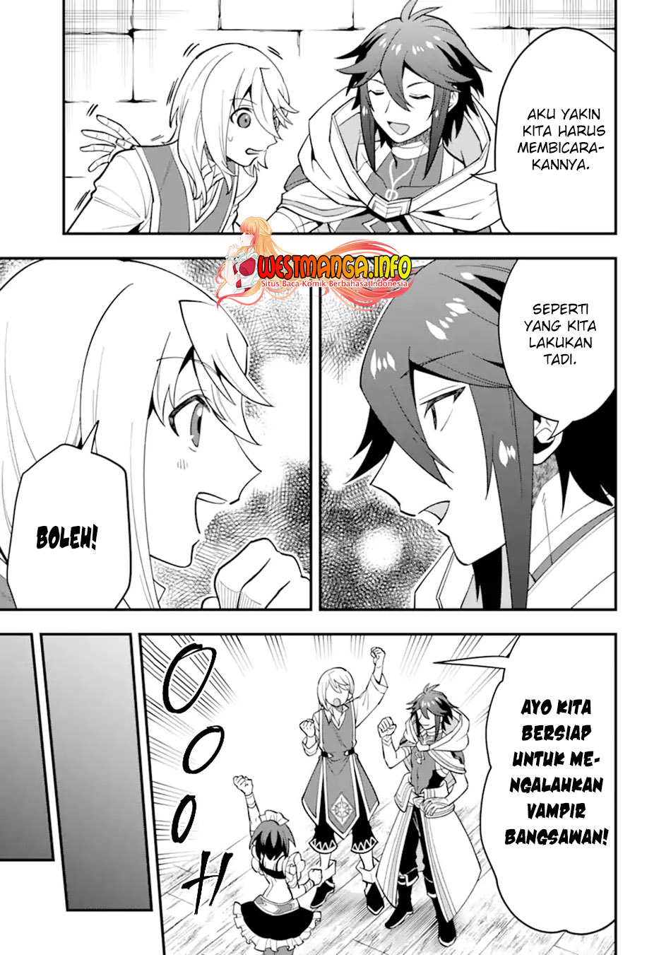 Chapter 45.2 - halaman 9