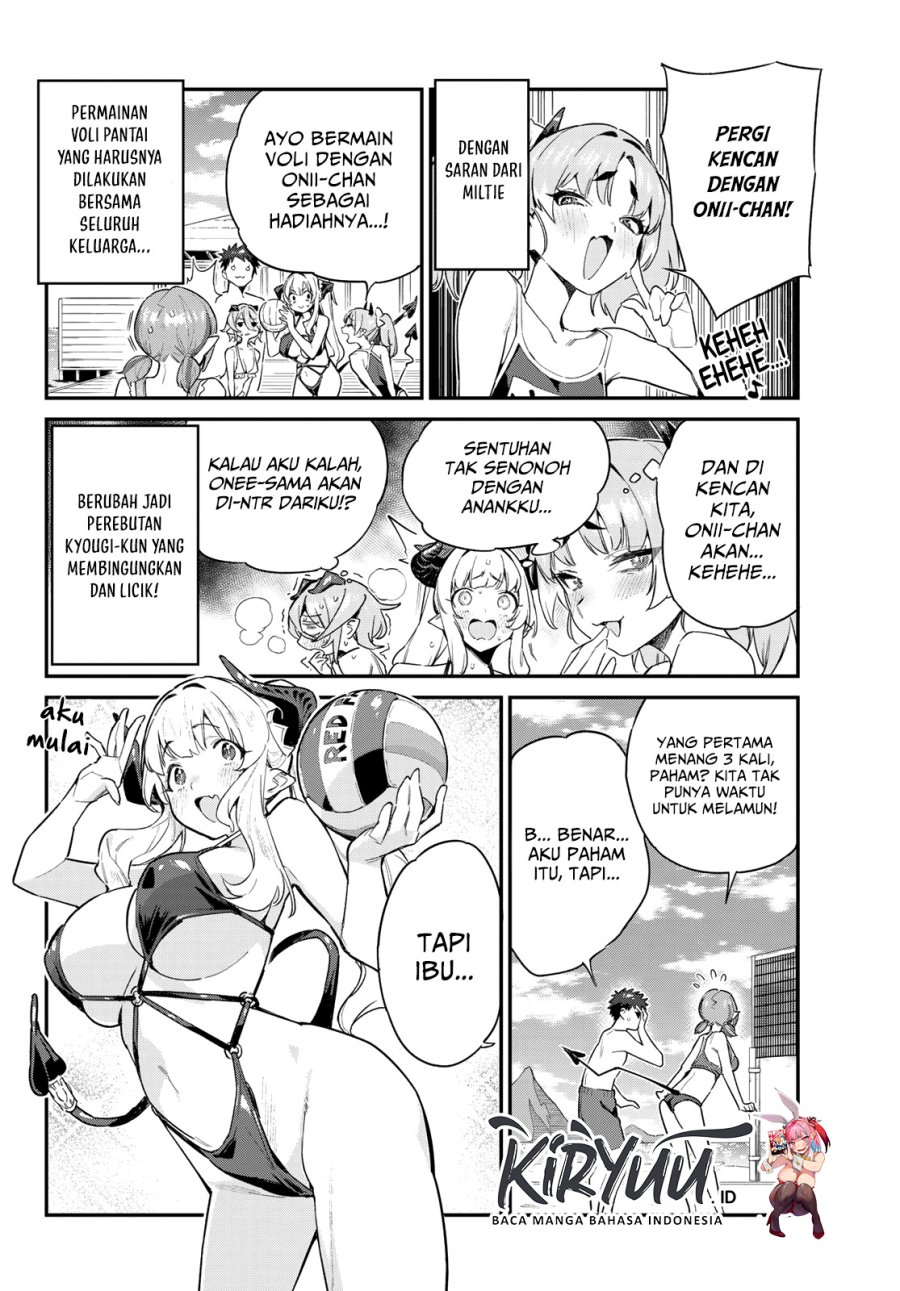 Chapter 54 - halaman 4