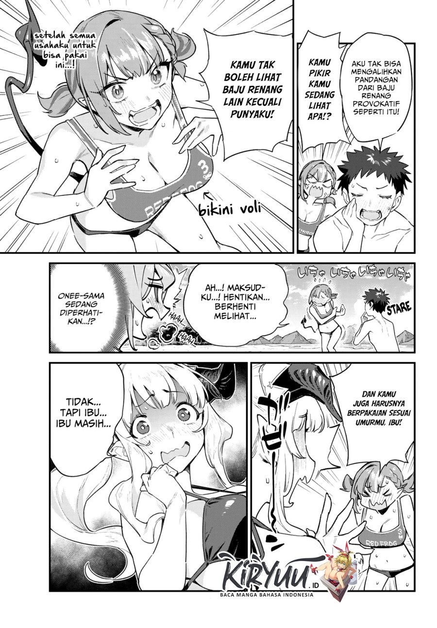 Chapter 54 - halaman 5