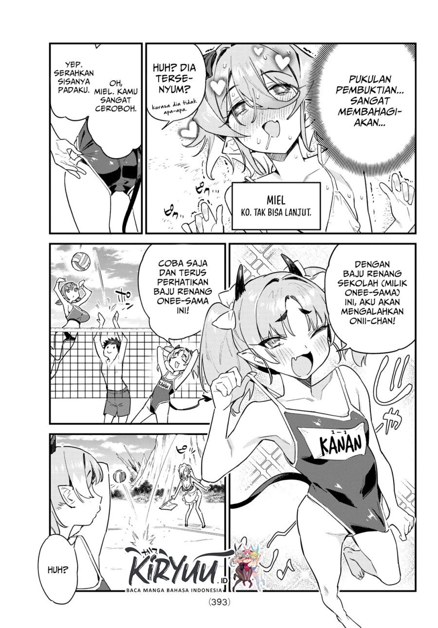 Chapter 54 - halaman 7