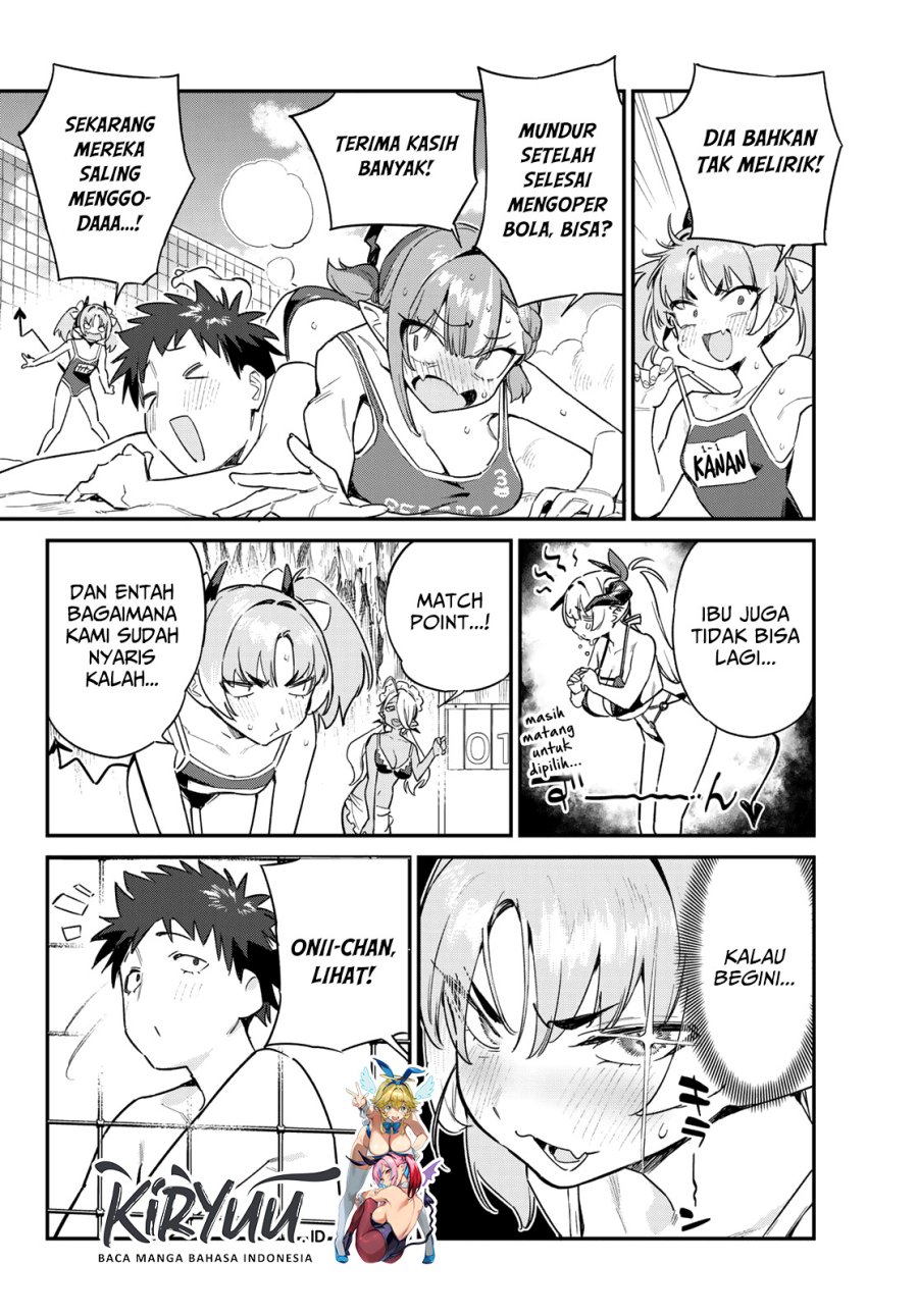 Chapter 54 - halaman 8