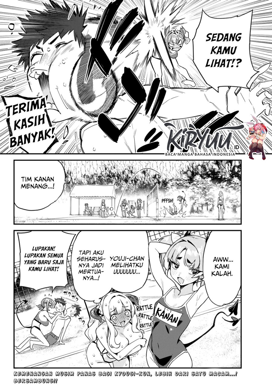 Chapter 54 - halaman 10