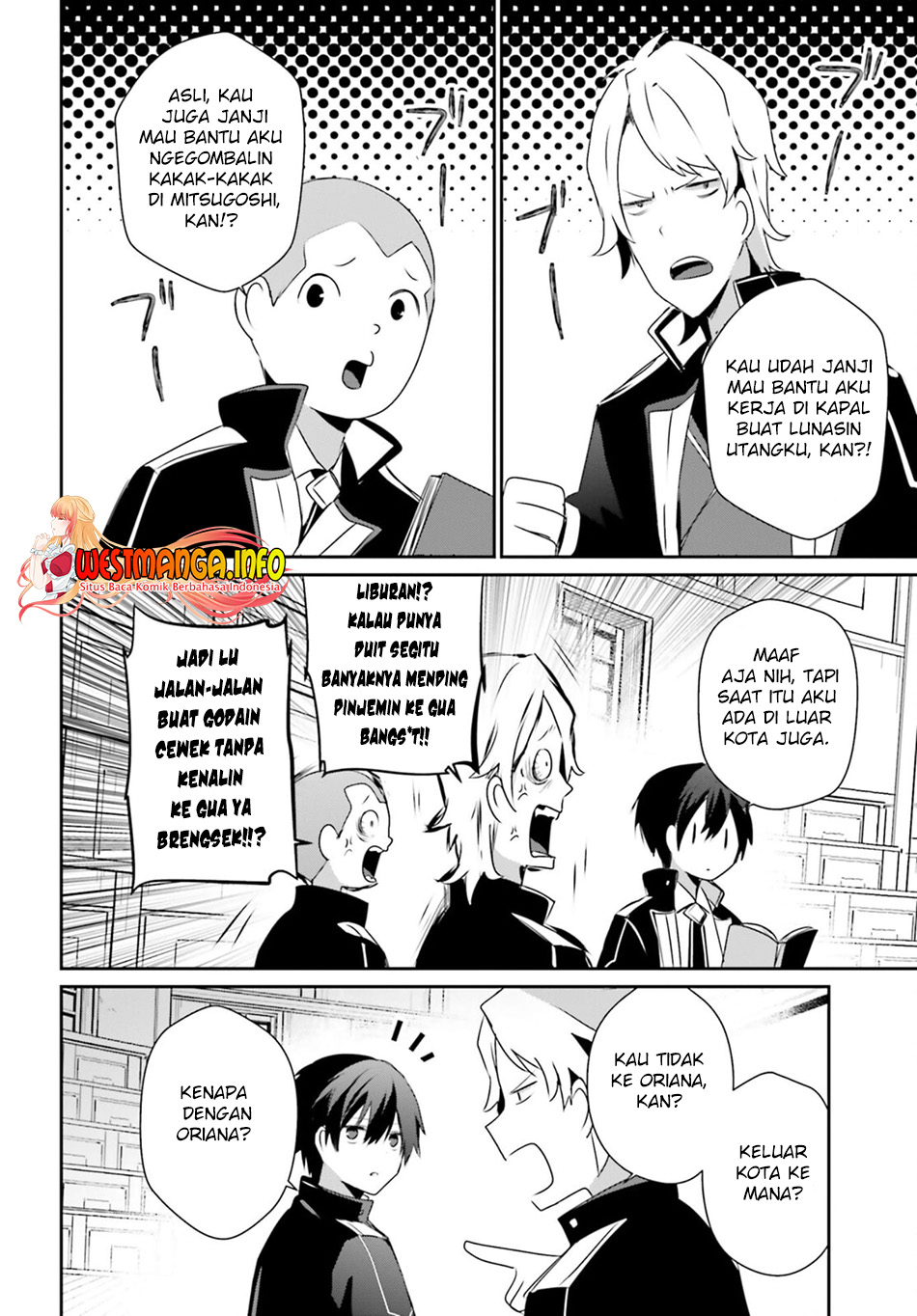 Chapter 55 - halaman 11