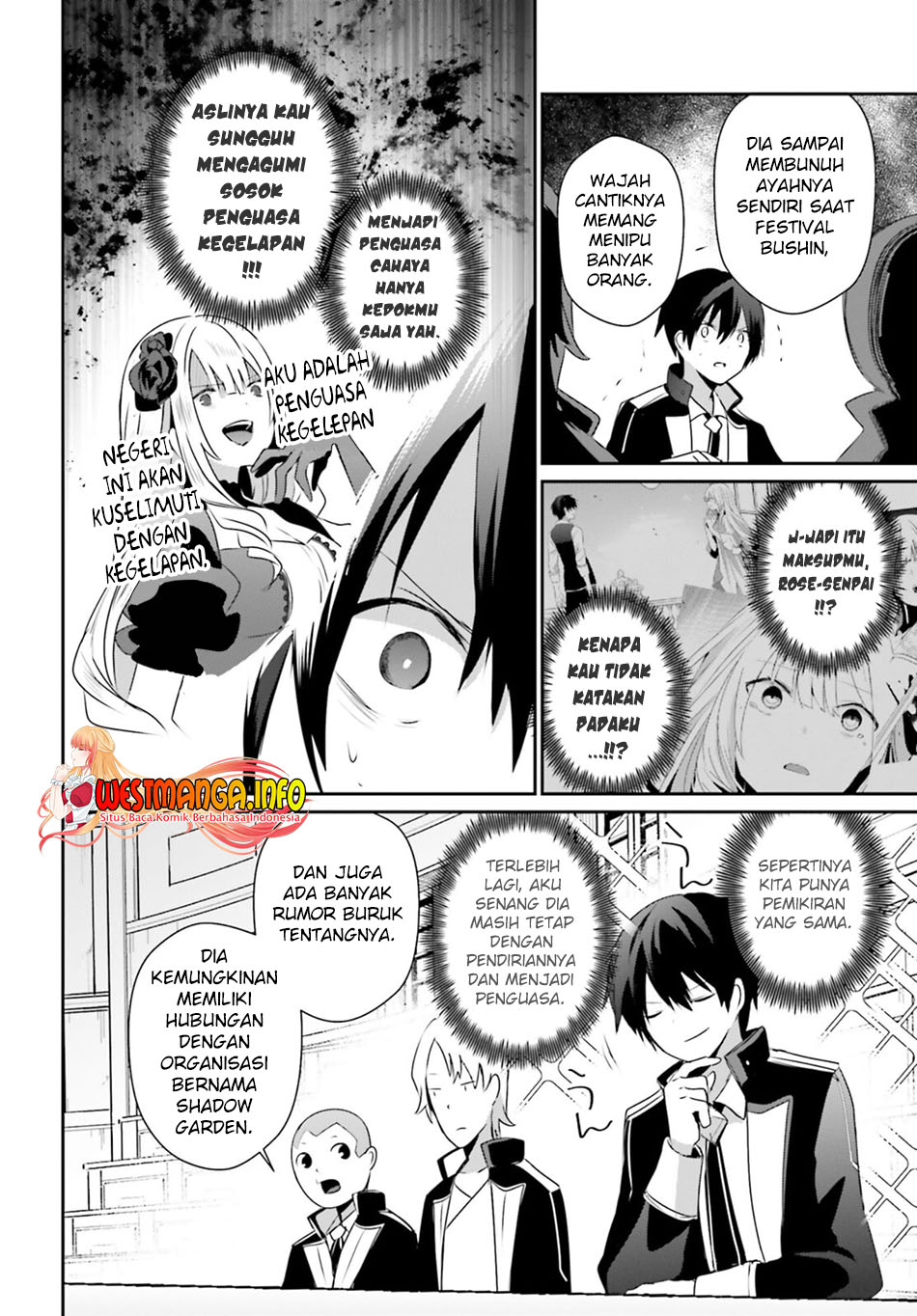 Chapter 55 - halaman 13