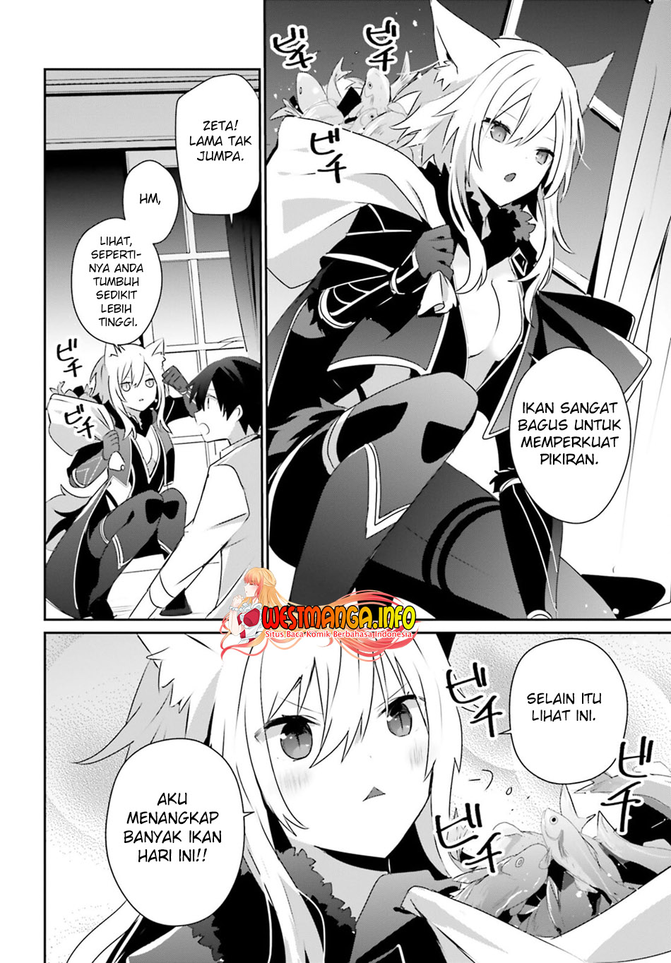Chapter 55 - halaman 17