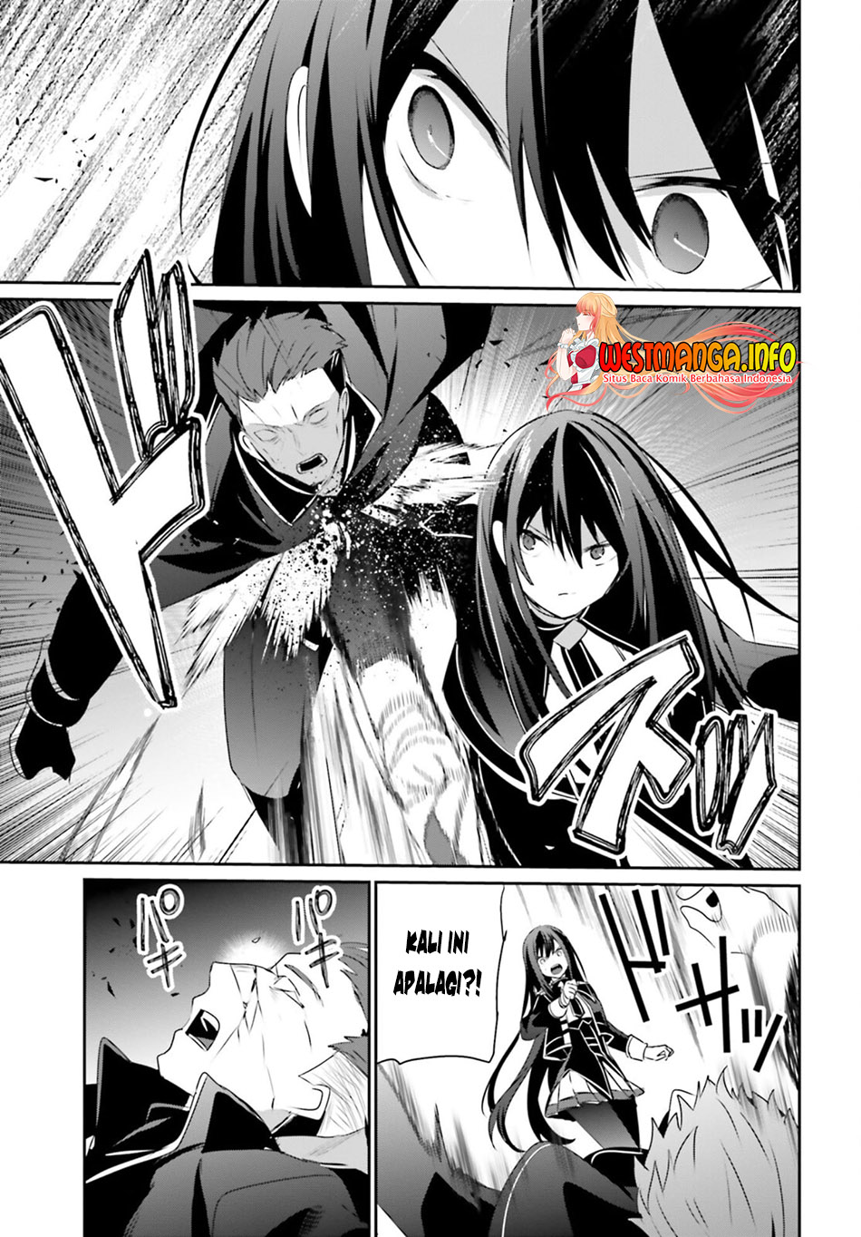 Chapter 55 - halaman 27