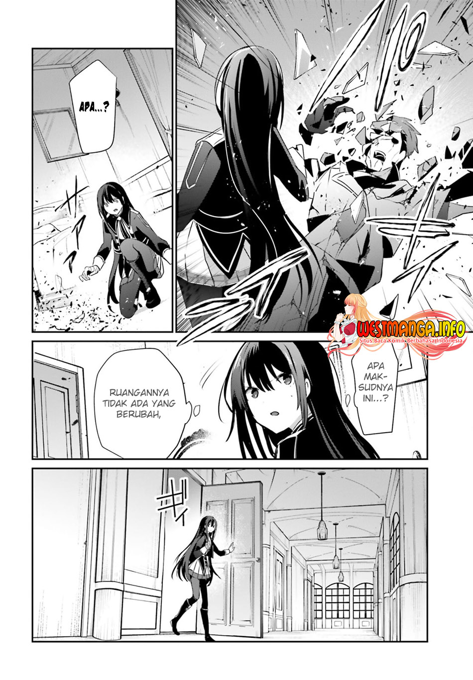 Chapter 55 - halaman 28