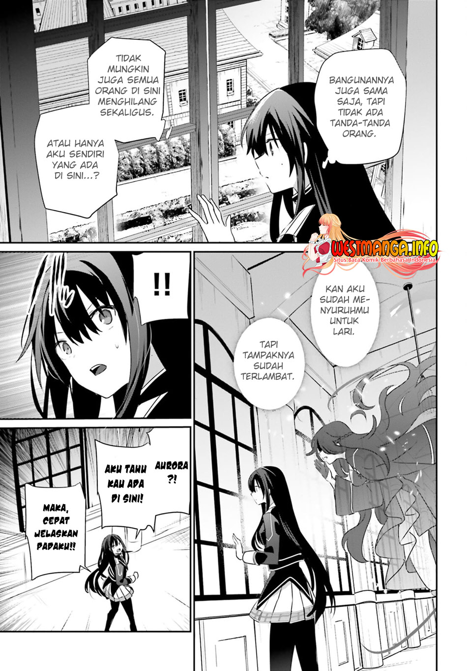 Chapter 55 - halaman 29