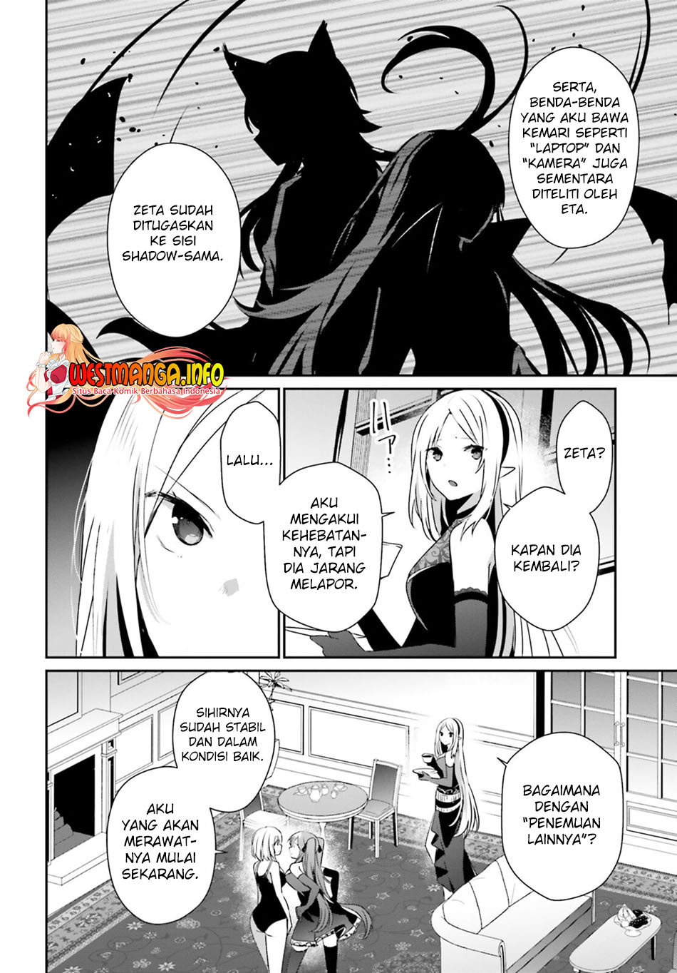 Chapter 55 - halaman 7