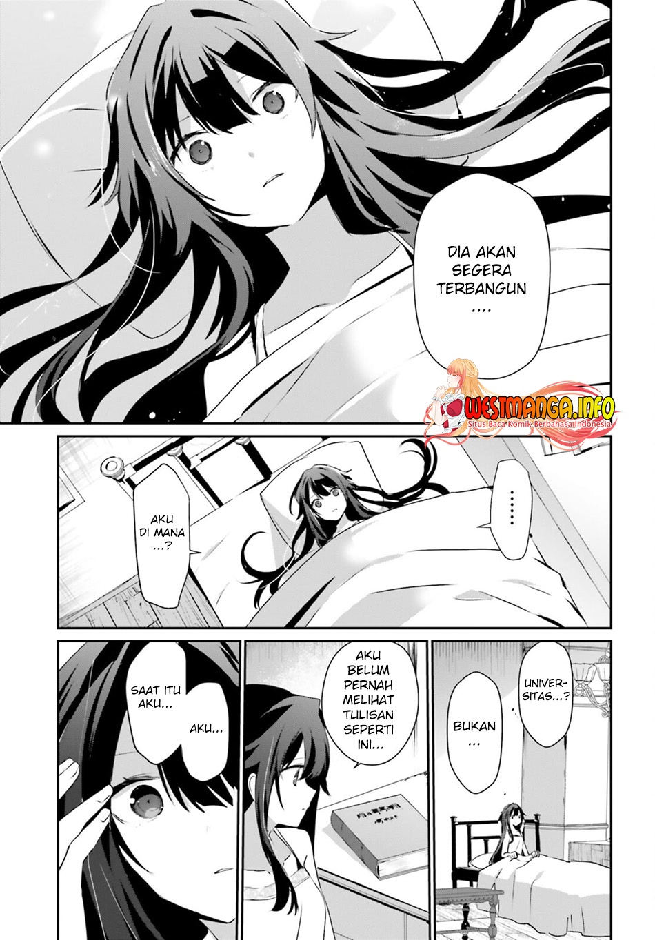 Chapter 55 - halaman 8