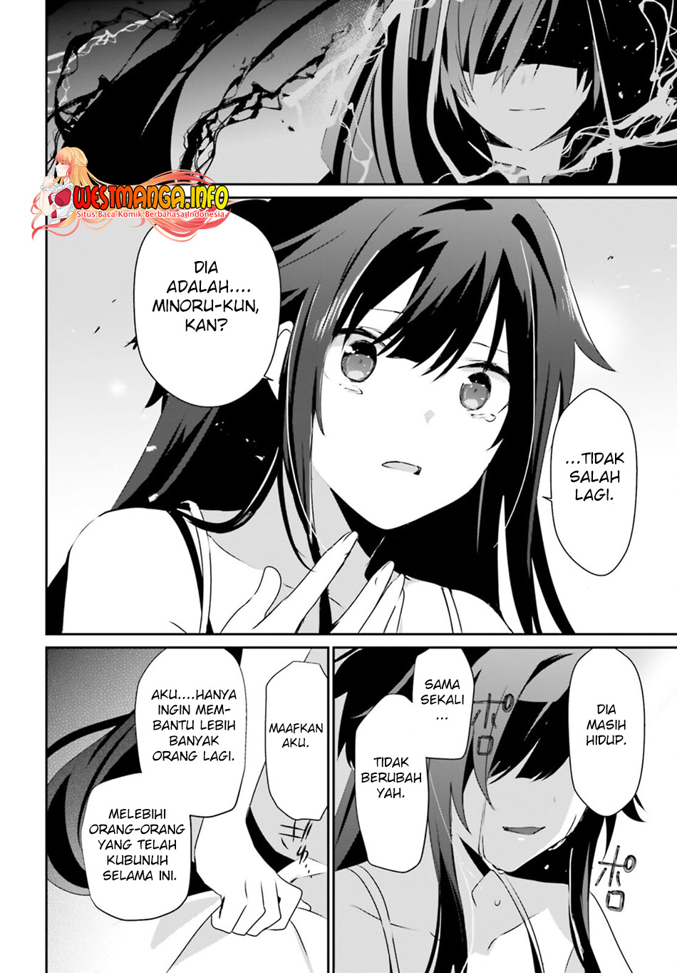 Chapter 55 - halaman 9