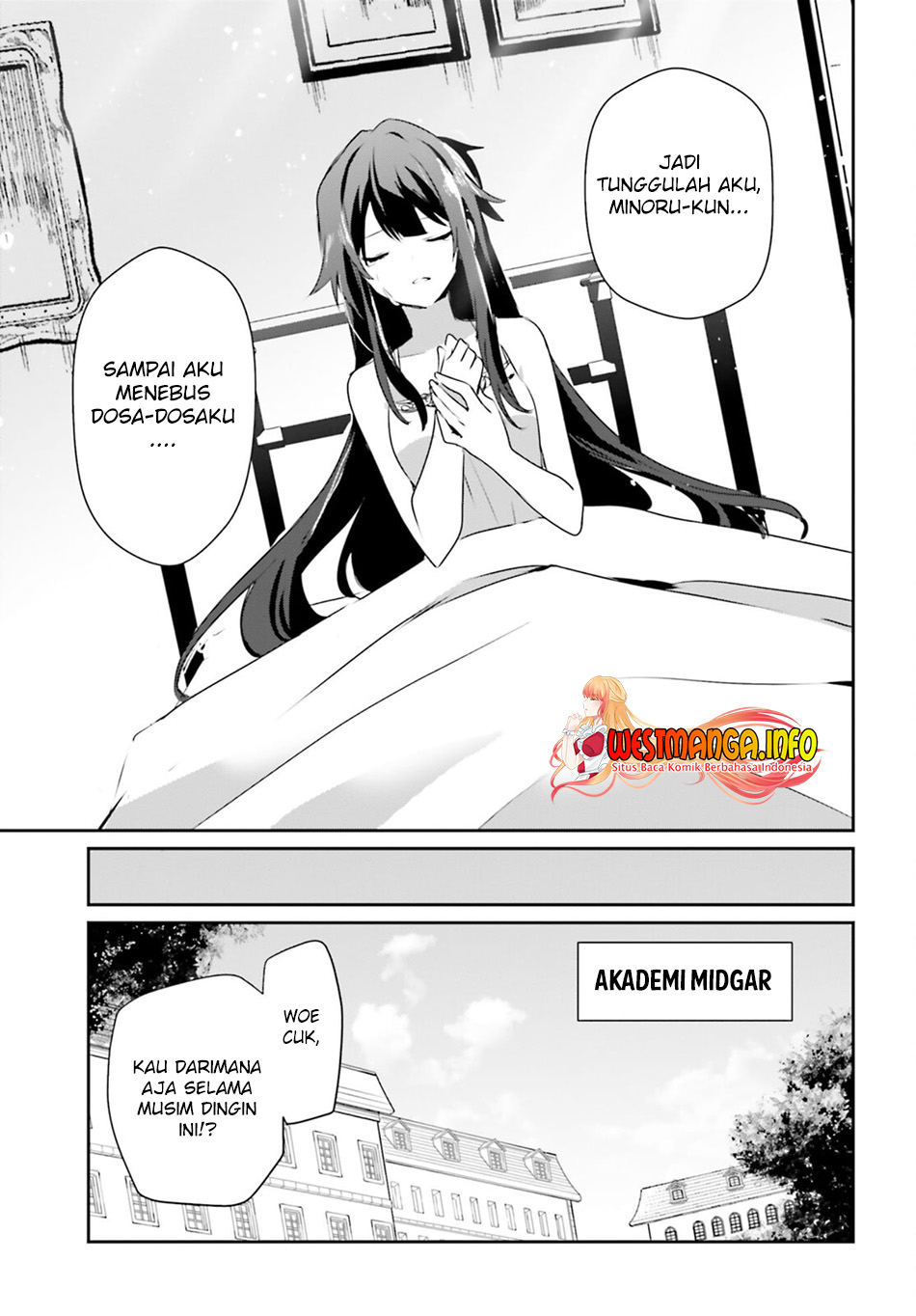 Chapter 55 - halaman 10