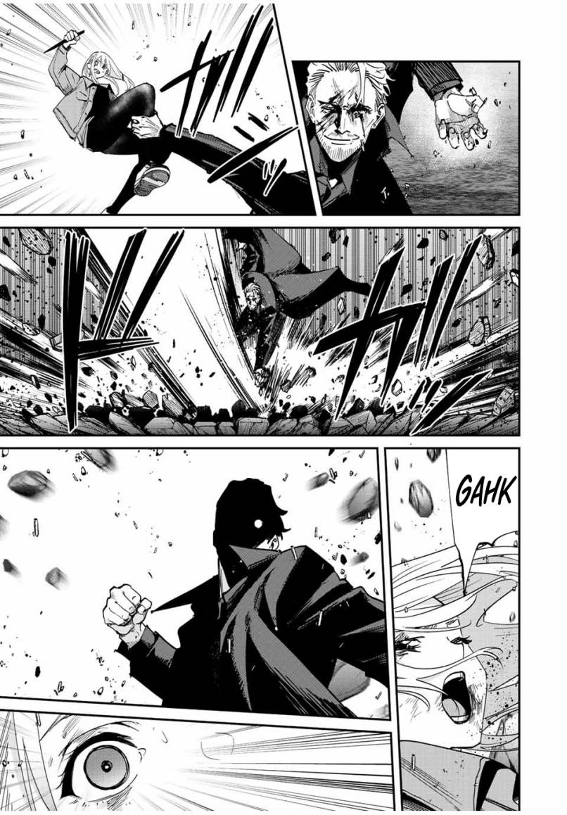 Chapter 37 - halaman 13