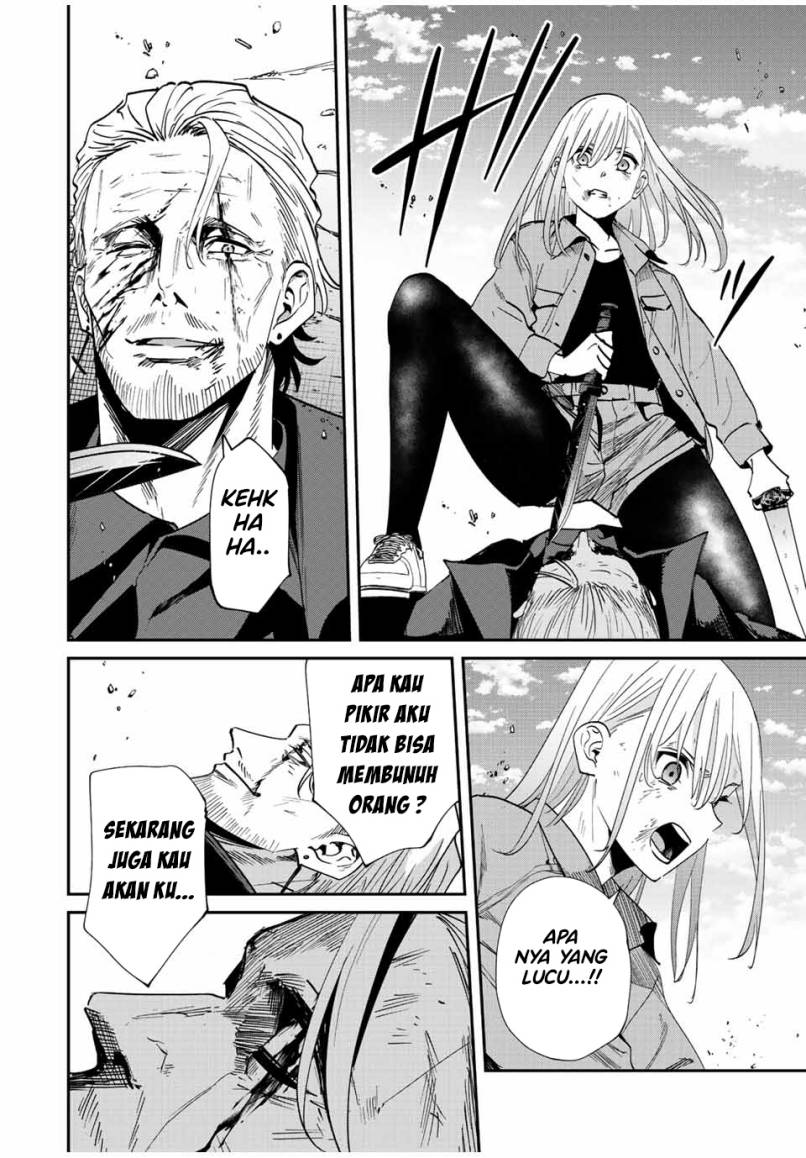 Chapter 37 - halaman 16