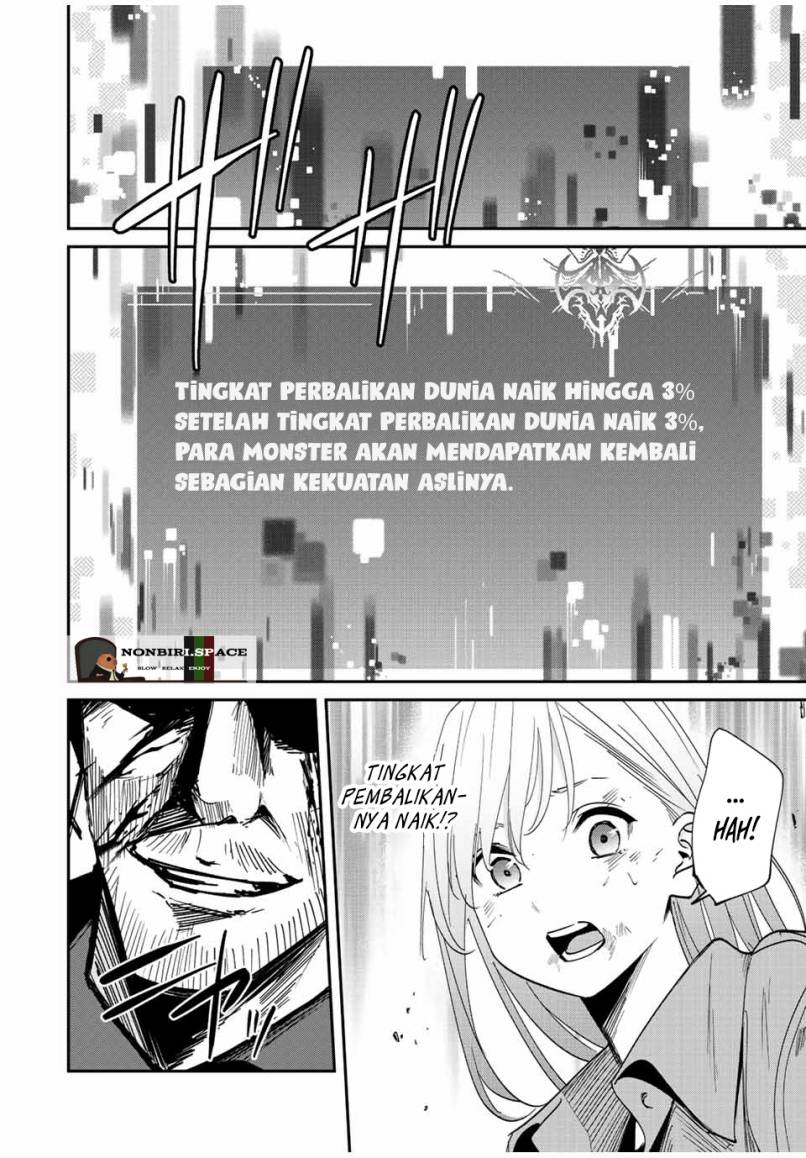 Chapter 37 - halaman 18