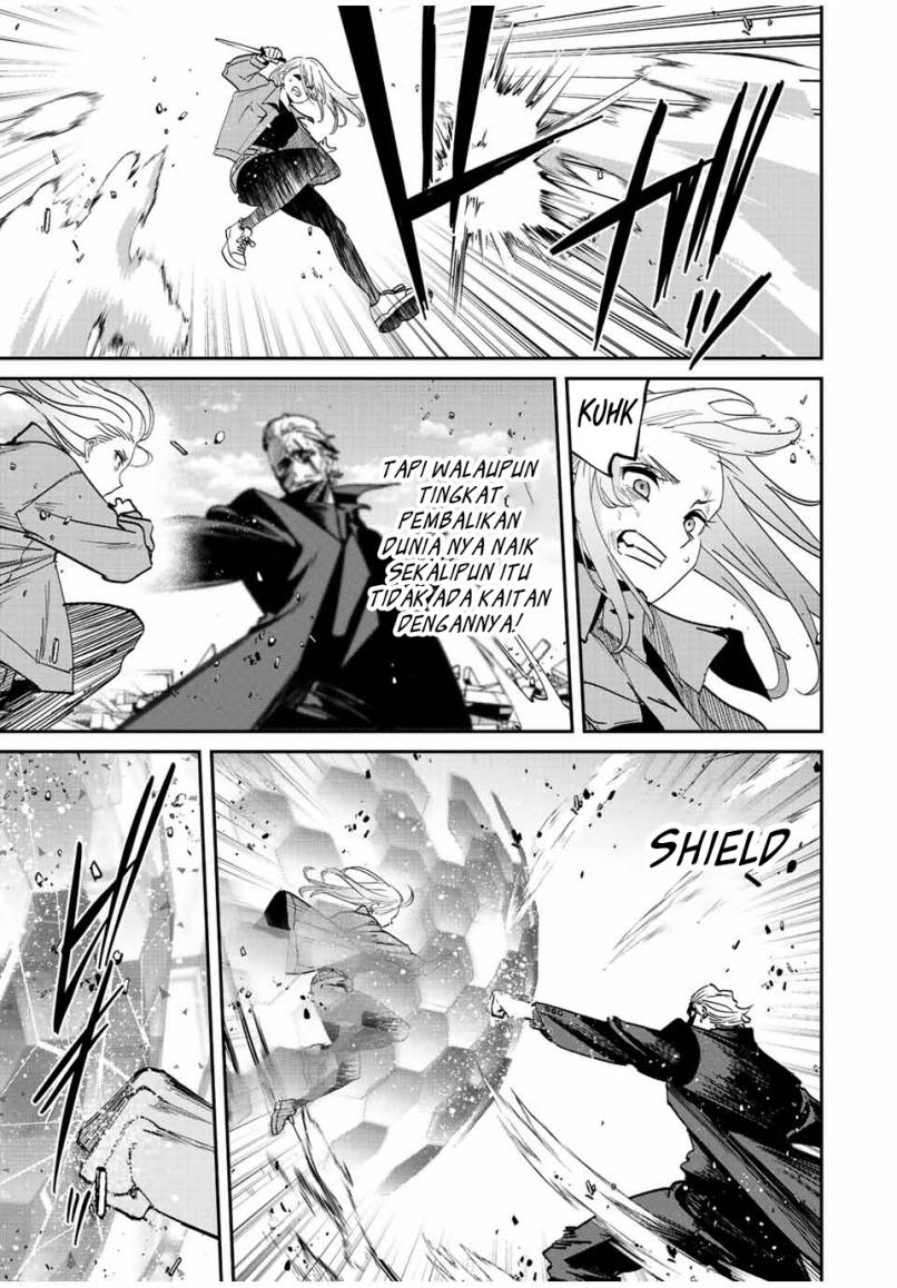 Chapter 37 - halaman 19