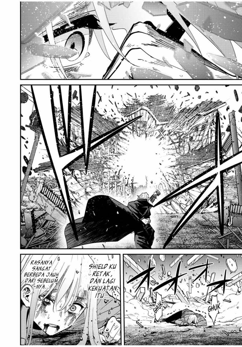 Chapter 37 - halaman 20