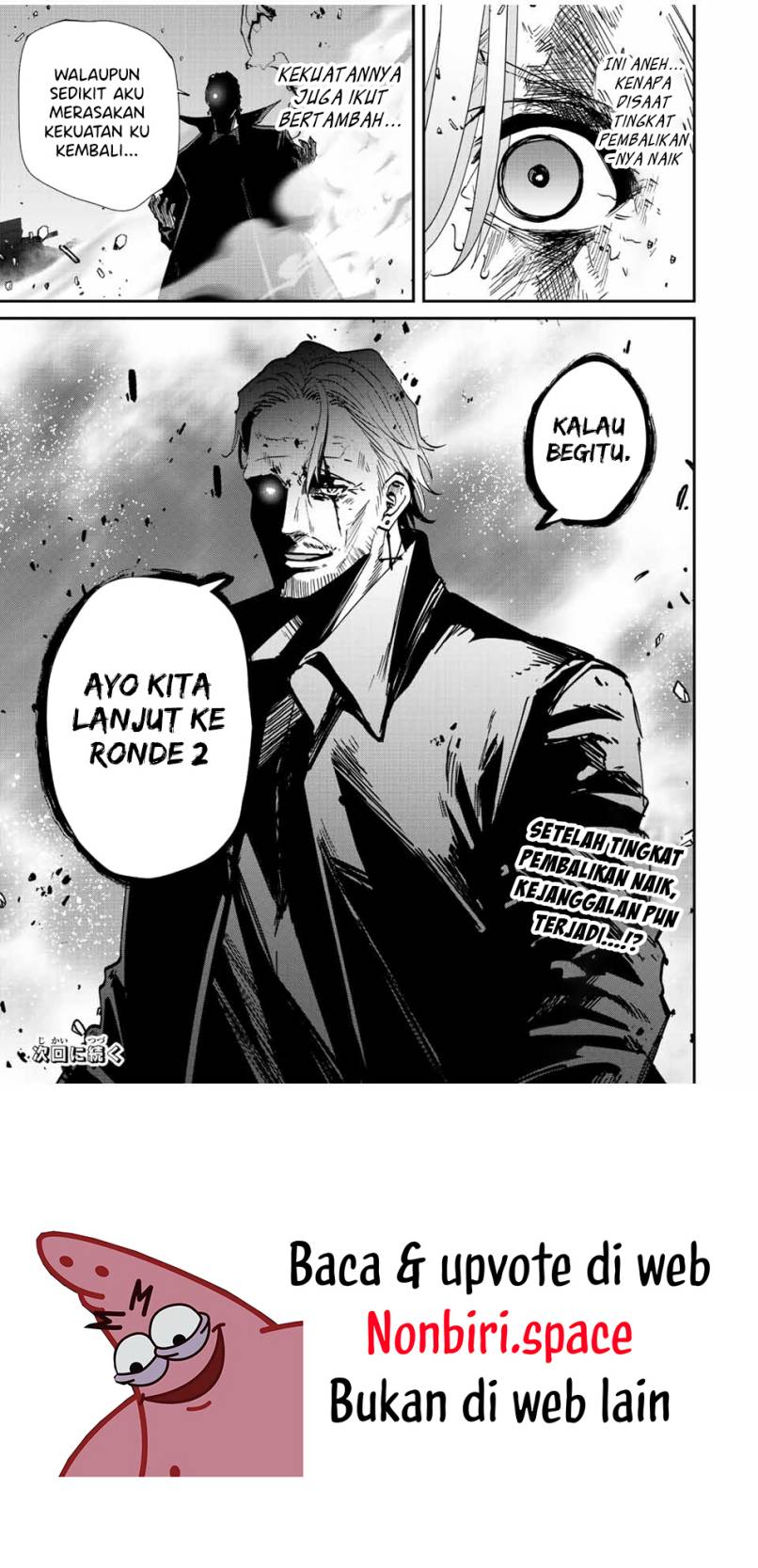 Chapter 37 - halaman 21