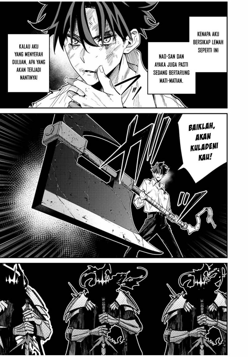 Chapter 37 - halaman 5