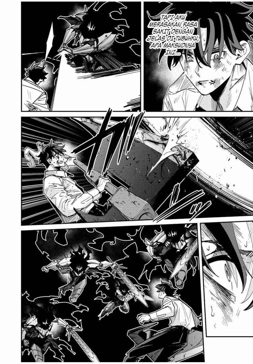 Chapter 37 - halaman 8