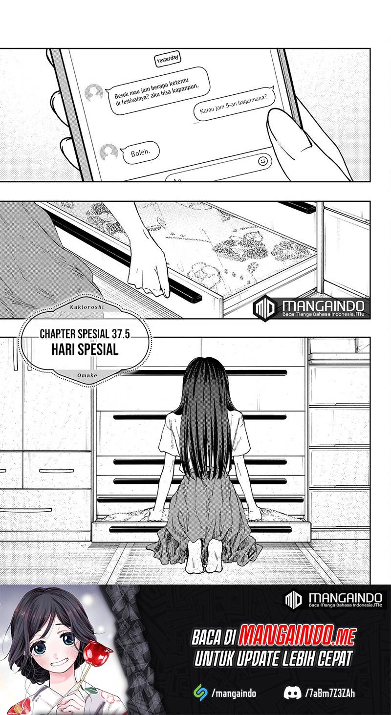 Chapter 37.5 - halaman 2