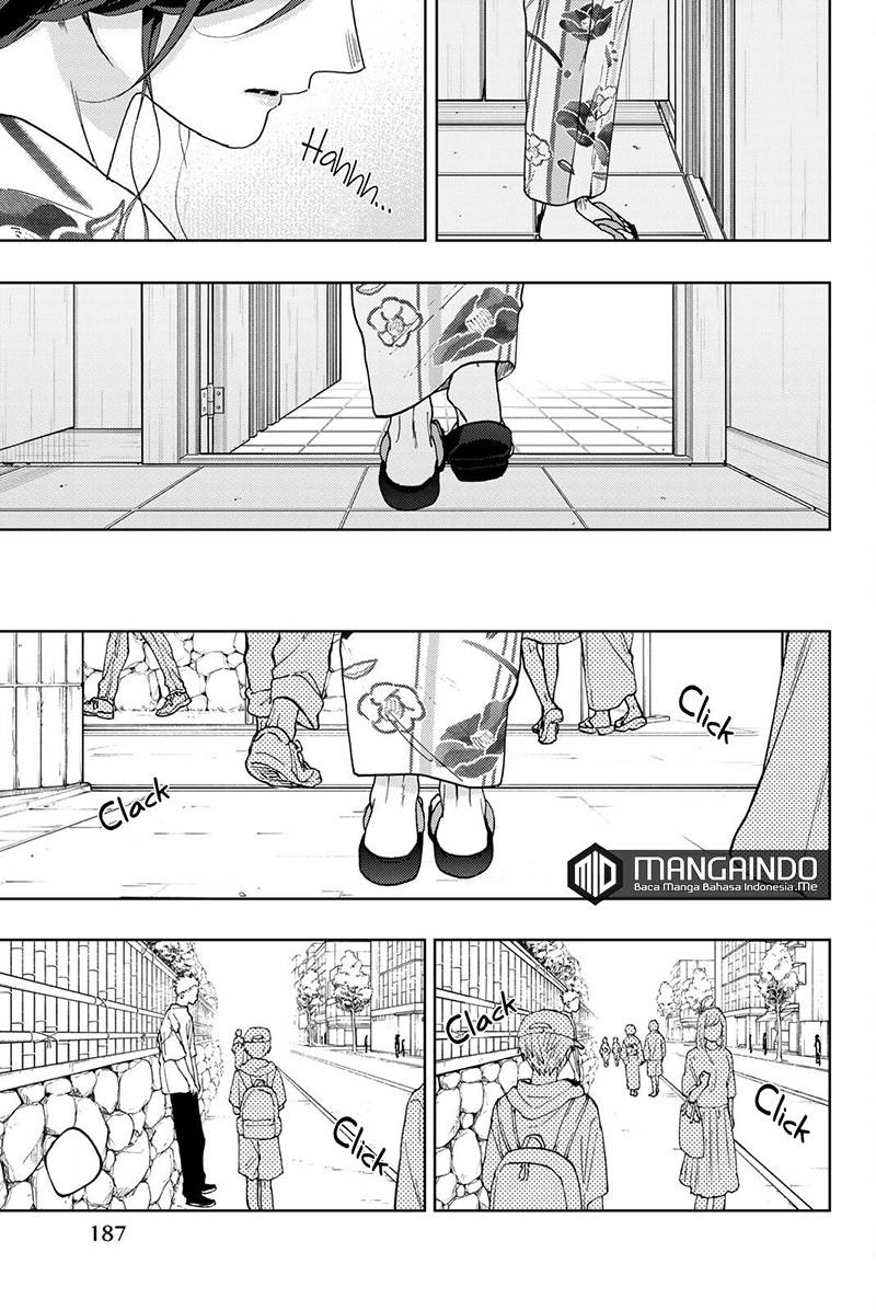 Chapter 37.5 - halaman 4