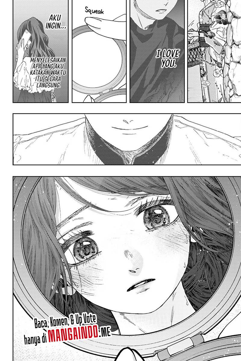 Chapter 37.5 - halaman 5