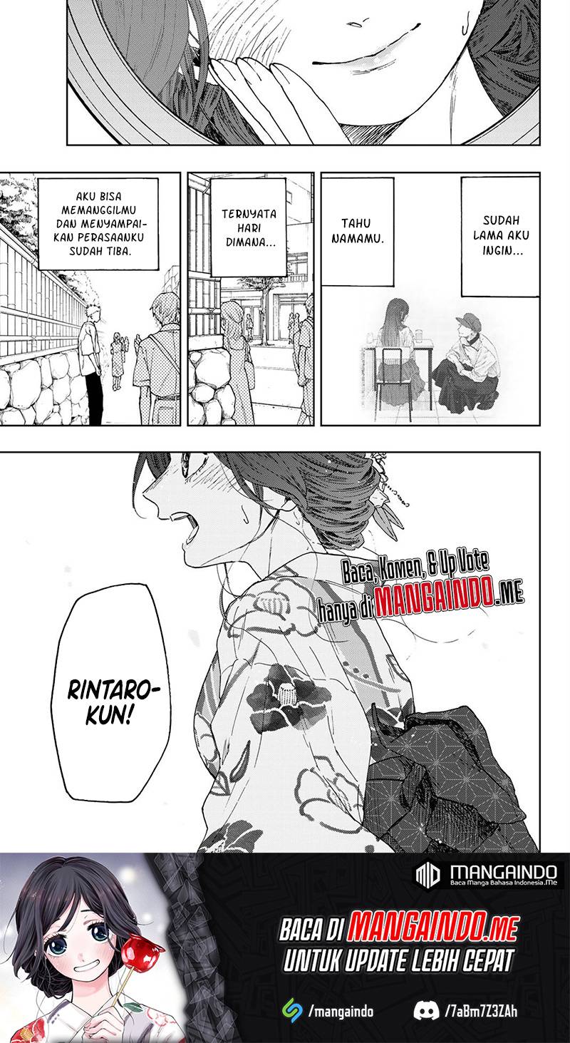 Chapter 37.5 - halaman 6