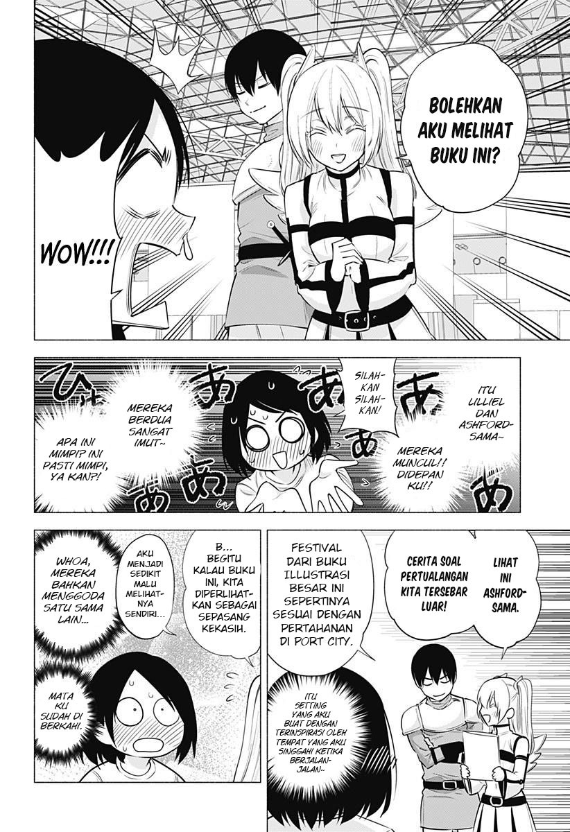 Chapter 62 - halaman 11