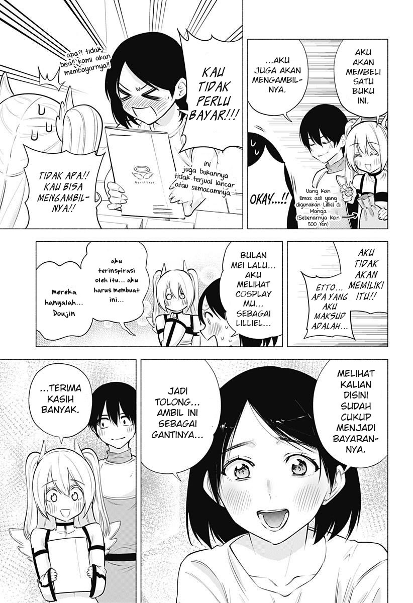 Chapter 62 - halaman 12