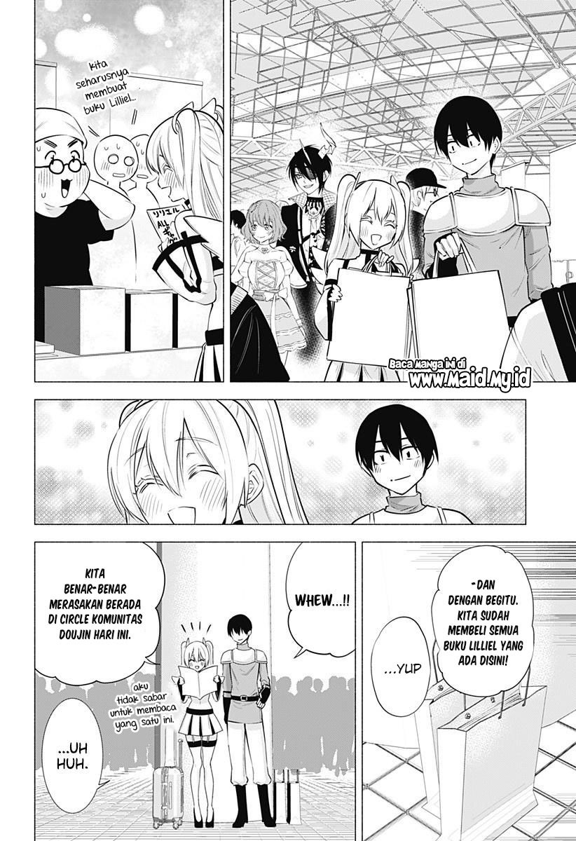 Chapter 62 - halaman 13